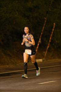 BIB: 23204
                            <button type="button" onclick="openModal(15148157)" class="btn btn-primary btn-sm float-right btn-popup" data-toggle="modal" data-target=".modal-high-quality">
                        <i class="fas fa-shopping-cart"></i> Add to Cart
                    </button>
                                            <button type="button" onclick="isThisMe(15148157, true)" class="btn btn-success btn-sm float-right btn-popup btn-isme hidden" data-toggle="tooltip" data-placement="bottom" title="นี่คือรูปของคุณใช่ไหม คลิกที่นี่เพื่อเอาเข้าอัลบั้ม">
                        <i class="fas fa-plus"></i> Add to album
                    </button>
                    <button type="button" onclick="isThisMe(15148157, false)" class="btn btn-warning btn-sm float-right btn-popup btn-isnotme hidden">
                        <i class="fas fa-ban"></i> Remove from album
                    </button>