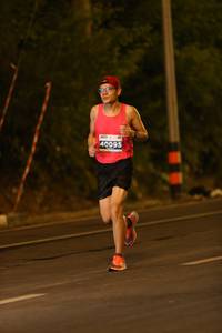 BIB: 40095
                            <button type="button" onclick="openModal(15147830)" class="btn btn-primary btn-sm float-right btn-popup" data-toggle="modal" data-target=".modal-high-quality">
                        <i class="fas fa-shopping-cart"></i> Add to Cart
                    </button>
                                            <button type="button" onclick="isThisMe(15147830, true)" class="btn btn-success btn-sm float-right btn-popup btn-isme hidden" data-toggle="tooltip" data-placement="bottom" title="นี่คือรูปของคุณใช่ไหม คลิกที่นี่เพื่อเอาเข้าอัลบั้ม">
                        <i class="fas fa-plus"></i> Add to album
                    </button>
                    <button type="button" onclick="isThisMe(15147830, false)" class="btn btn-warning btn-sm float-right btn-popup btn-isnotme hidden">
                        <i class="fas fa-ban"></i> Remove from album
                    </button>