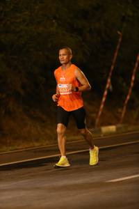 BIB: 2232
                            <button type="button" onclick="openModal(15148145)" class="btn btn-primary btn-sm float-right btn-popup" data-toggle="modal" data-target=".modal-high-quality">
                        <i class="fas fa-shopping-cart"></i> Add to Cart
                    </button>
                                            <button type="button" onclick="isThisMe(15148145, true)" class="btn btn-success btn-sm float-right btn-popup btn-isme hidden" data-toggle="tooltip" data-placement="bottom" title="นี่คือรูปของคุณใช่ไหม คลิกที่นี่เพื่อเอาเข้าอัลบั้ม">
                        <i class="fas fa-plus"></i> Add to album
                    </button>
                    <button type="button" onclick="isThisMe(15148145, false)" class="btn btn-warning btn-sm float-right btn-popup btn-isnotme hidden">
                        <i class="fas fa-ban"></i> Remove from album
                    </button>