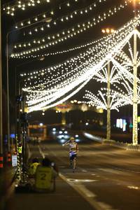 BIB: 
                            <button type="button" onclick="openModal(15146266)" class="btn btn-primary btn-sm float-right btn-popup" data-toggle="modal" data-target=".modal-high-quality">
                        <i class="fas fa-shopping-cart"></i> Add to Cart
                    </button>
                                            <button type="button" onclick="isThisMe(15146266, true)" class="btn btn-success btn-sm float-right btn-popup btn-isme hidden" data-toggle="tooltip" data-placement="bottom" title="นี่คือรูปของคุณใช่ไหม คลิกที่นี่เพื่อเอาเข้าอัลบั้ม">
                        <i class="fas fa-plus"></i> Add to album
                    </button>
                    <button type="button" onclick="isThisMe(15146266, false)" class="btn btn-warning btn-sm float-right btn-popup btn-isnotme hidden">
                        <i class="fas fa-ban"></i> Remove from album
                    </button>