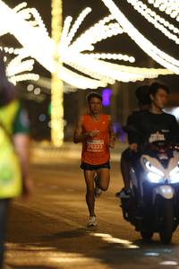 BIB: 76223
                            <button type="button" onclick="openModal(15147116)" class="btn btn-primary btn-sm float-right btn-popup" data-toggle="modal" data-target=".modal-high-quality">
                        <i class="fas fa-shopping-cart"></i> Add to Cart
                    </button>
                                            <button type="button" onclick="isThisMe(15147116, true)" class="btn btn-success btn-sm float-right btn-popup btn-isme hidden" data-toggle="tooltip" data-placement="bottom" title="นี่คือรูปของคุณใช่ไหม คลิกที่นี่เพื่อเอาเข้าอัลบั้ม">
                        <i class="fas fa-plus"></i> Add to album
                    </button>
                    <button type="button" onclick="isThisMe(15147116, false)" class="btn btn-warning btn-sm float-right btn-popup btn-isnotme hidden">
                        <i class="fas fa-ban"></i> Remove from album
                    </button>