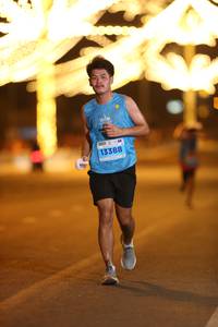 BIB: 13388
                            <button type="button" onclick="openModal(14755897)" class="btn btn-primary btn-sm float-right btn-popup" data-toggle="modal" data-target=".modal-high-quality">
                        <i class="fas fa-shopping-cart"></i> Add to Cart
                    </button>
                                            <button type="button" onclick="isThisMe(14755897, true)" class="btn btn-success btn-sm float-right btn-popup btn-isme hidden" data-toggle="tooltip" data-placement="bottom" title="นี่คือรูปของคุณใช่ไหม คลิกที่นี่เพื่อเอาเข้าอัลบั้ม">
                        <i class="fas fa-plus"></i> Add to album
                    </button>
                    <button type="button" onclick="isThisMe(14755897, false)" class="btn btn-warning btn-sm float-right btn-popup btn-isnotme hidden">
                        <i class="fas fa-ban"></i> Remove from album
                    </button>