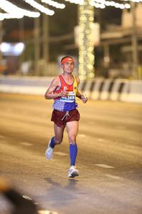 BIB: 0369
                            <button type="button" onclick="openModal(15145612)" class="btn btn-primary btn-sm float-right btn-popup" data-toggle="modal" data-target=".modal-high-quality">
                        <i class="fas fa-shopping-cart"></i> Add to Cart
                    </button>
                                            <button type="button" onclick="isThisMe(15145612, true)" class="btn btn-success btn-sm float-right btn-popup btn-isme hidden" data-toggle="tooltip" data-placement="bottom" title="นี่คือรูปของคุณใช่ไหม คลิกที่นี่เพื่อเอาเข้าอัลบั้ม">
                        <i class="fas fa-plus"></i> Add to album
                    </button>
                    <button type="button" onclick="isThisMe(15145612, false)" class="btn btn-warning btn-sm float-right btn-popup btn-isnotme hidden">
                        <i class="fas fa-ban"></i> Remove from album
                    </button>