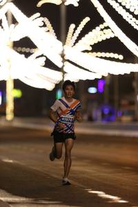 BIB: 41970
                            <button type="button" onclick="openModal(15146972)" class="btn btn-primary btn-sm float-right btn-popup" data-toggle="modal" data-target=".modal-high-quality">
                        <i class="fas fa-shopping-cart"></i> Add to Cart
                    </button>
                                            <button type="button" onclick="isThisMe(15146972, true)" class="btn btn-success btn-sm float-right btn-popup btn-isme hidden" data-toggle="tooltip" data-placement="bottom" title="นี่คือรูปของคุณใช่ไหม คลิกที่นี่เพื่อเอาเข้าอัลบั้ม">
                        <i class="fas fa-plus"></i> Add to album
                    </button>
                    <button type="button" onclick="isThisMe(15146972, false)" class="btn btn-warning btn-sm float-right btn-popup btn-isnotme hidden">
                        <i class="fas fa-ban"></i> Remove from album
                    </button>