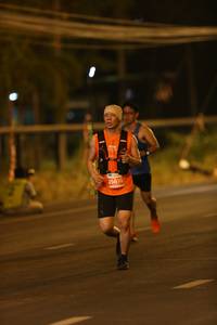 BIB: 25610
                            <button type="button" onclick="openModal(15148368)" class="btn btn-primary btn-sm float-right btn-popup" data-toggle="modal" data-target=".modal-high-quality">
                        <i class="fas fa-shopping-cart"></i> Add to Cart
                    </button>
                                            <button type="button" onclick="isThisMe(15148368, true)" class="btn btn-success btn-sm float-right btn-popup btn-isme hidden" data-toggle="tooltip" data-placement="bottom" title="นี่คือรูปของคุณใช่ไหม คลิกที่นี่เพื่อเอาเข้าอัลบั้ม">
                        <i class="fas fa-plus"></i> Add to album
                    </button>
                    <button type="button" onclick="isThisMe(15148368, false)" class="btn btn-warning btn-sm float-right btn-popup btn-isnotme hidden">
                        <i class="fas fa-ban"></i> Remove from album
                    </button>