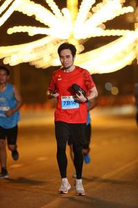 BIB: 73110
                            <button type="button" onclick="openModal(14960983)" class="btn btn-primary btn-sm float-right btn-popup" data-toggle="modal" data-target=".modal-high-quality">
                        <i class="fas fa-shopping-cart"></i> Add to Cart
                    </button>
                                            <button type="button" onclick="isThisMe(14960983, true)" class="btn btn-success btn-sm float-right btn-popup btn-isme hidden" data-toggle="tooltip" data-placement="bottom" title="นี่คือรูปของคุณใช่ไหม คลิกที่นี่เพื่อเอาเข้าอัลบั้ม">
                        <i class="fas fa-plus"></i> Add to album
                    </button>
                    <button type="button" onclick="isThisMe(14960983, false)" class="btn btn-warning btn-sm float-right btn-popup btn-isnotme hidden">
                        <i class="fas fa-ban"></i> Remove from album
                    </button>