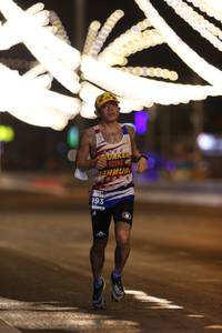 BIB: 093
                            <button type="button" onclick="openModal(15146654)" class="btn btn-primary btn-sm float-right btn-popup" data-toggle="modal" data-target=".modal-high-quality">
                        <i class="fas fa-shopping-cart"></i> Add to Cart
                    </button>
                                            <button type="button" onclick="isThisMe(15146654, true)" class="btn btn-success btn-sm float-right btn-popup btn-isme hidden" data-toggle="tooltip" data-placement="bottom" title="นี่คือรูปของคุณใช่ไหม คลิกที่นี่เพื่อเอาเข้าอัลบั้ม">
                        <i class="fas fa-plus"></i> Add to album
                    </button>
                    <button type="button" onclick="isThisMe(15146654, false)" class="btn btn-warning btn-sm float-right btn-popup btn-isnotme hidden">
                        <i class="fas fa-ban"></i> Remove from album
                    </button>