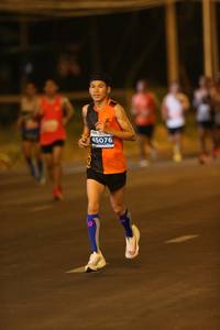 BIB: 45076
                            <button type="button" onclick="openModal(15148716)" class="btn btn-primary btn-sm float-right btn-popup" data-toggle="modal" data-target=".modal-high-quality">
                        <i class="fas fa-shopping-cart"></i> Add to Cart
                    </button>
                                            <button type="button" onclick="isThisMe(15148716, true)" class="btn btn-success btn-sm float-right btn-popup btn-isme hidden" data-toggle="tooltip" data-placement="bottom" title="นี่คือรูปของคุณใช่ไหม คลิกที่นี่เพื่อเอาเข้าอัลบั้ม">
                        <i class="fas fa-plus"></i> Add to album
                    </button>
                    <button type="button" onclick="isThisMe(15148716, false)" class="btn btn-warning btn-sm float-right btn-popup btn-isnotme hidden">
                        <i class="fas fa-ban"></i> Remove from album
                    </button>