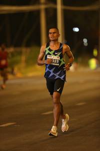 BIB: 323
                            <button type="button" onclick="openModal(15147474)" class="btn btn-primary btn-sm float-right btn-popup" data-toggle="modal" data-target=".modal-high-quality">
                        <i class="fas fa-shopping-cart"></i> Add to Cart
                    </button>
                                            <button type="button" onclick="isThisMe(15147474, true)" class="btn btn-success btn-sm float-right btn-popup btn-isme hidden" data-toggle="tooltip" data-placement="bottom" title="นี่คือรูปของคุณใช่ไหม คลิกที่นี่เพื่อเอาเข้าอัลบั้ม">
                        <i class="fas fa-plus"></i> Add to album
                    </button>
                    <button type="button" onclick="isThisMe(15147474, false)" class="btn btn-warning btn-sm float-right btn-popup btn-isnotme hidden">
                        <i class="fas fa-ban"></i> Remove from album
                    </button>