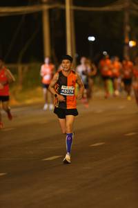 BIB: 45076
                            <button type="button" onclick="openModal(15148715)" class="btn btn-primary btn-sm float-right btn-popup" data-toggle="modal" data-target=".modal-high-quality">
                        <i class="fas fa-shopping-cart"></i> Add to Cart
                    </button>
                                            <button type="button" onclick="isThisMe(15148715, true)" class="btn btn-success btn-sm float-right btn-popup btn-isme hidden" data-toggle="tooltip" data-placement="bottom" title="นี่คือรูปของคุณใช่ไหม คลิกที่นี่เพื่อเอาเข้าอัลบั้ม">
                        <i class="fas fa-plus"></i> Add to album
                    </button>
                    <button type="button" onclick="isThisMe(15148715, false)" class="btn btn-warning btn-sm float-right btn-popup btn-isnotme hidden">
                        <i class="fas fa-ban"></i> Remove from album
                    </button>