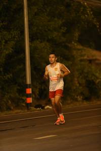 BIB: 26994
                            <button type="button" onclick="openModal(15148400)" class="btn btn-primary btn-sm float-right btn-popup" data-toggle="modal" data-target=".modal-high-quality">
                        <i class="fas fa-shopping-cart"></i> Add to Cart
                    </button>
                                            <button type="button" onclick="isThisMe(15148400, true)" class="btn btn-success btn-sm float-right btn-popup btn-isme hidden" data-toggle="tooltip" data-placement="bottom" title="นี่คือรูปของคุณใช่ไหม คลิกที่นี่เพื่อเอาเข้าอัลบั้ม">
                        <i class="fas fa-plus"></i> Add to album
                    </button>
                    <button type="button" onclick="isThisMe(15148400, false)" class="btn btn-warning btn-sm float-right btn-popup btn-isnotme hidden">
                        <i class="fas fa-ban"></i> Remove from album
                    </button>