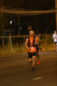 BIB: 25610
                            <button type="button" onclick="openModal(15148315)" class="btn btn-primary btn-sm float-right btn-popup" data-toggle="modal" data-target=".modal-high-quality">
                        <i class="fas fa-shopping-cart"></i> Add to Cart
                    </button>
                                            <button type="button" onclick="isThisMe(15148315, true)" class="btn btn-success btn-sm float-right btn-popup btn-isme hidden" data-toggle="tooltip" data-placement="bottom" title="นี่คือรูปของคุณใช่ไหม คลิกที่นี่เพื่อเอาเข้าอัลบั้ม">
                        <i class="fas fa-plus"></i> Add to album
                    </button>
                    <button type="button" onclick="isThisMe(15148315, false)" class="btn btn-warning btn-sm float-right btn-popup btn-isnotme hidden">
                        <i class="fas fa-ban"></i> Remove from album
                    </button>