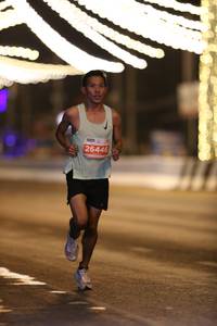 BIB: 26446
                            <button type="button" onclick="openModal(15146853)" class="btn btn-primary btn-sm float-right btn-popup" data-toggle="modal" data-target=".modal-high-quality">
                        <i class="fas fa-shopping-cart"></i> Add to Cart
                    </button>
                                            <button type="button" onclick="isThisMe(15146853, true)" class="btn btn-success btn-sm float-right btn-popup btn-isme hidden" data-toggle="tooltip" data-placement="bottom" title="นี่คือรูปของคุณใช่ไหม คลิกที่นี่เพื่อเอาเข้าอัลบั้ม">
                        <i class="fas fa-plus"></i> Add to album
                    </button>
                    <button type="button" onclick="isThisMe(15146853, false)" class="btn btn-warning btn-sm float-right btn-popup btn-isnotme hidden">
                        <i class="fas fa-ban"></i> Remove from album
                    </button>