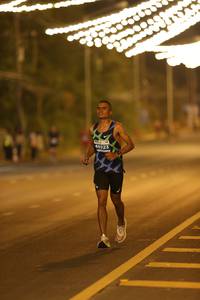 BIB: 46923
                            <button type="button" onclick="openModal(15147401)" class="btn btn-primary btn-sm float-right btn-popup" data-toggle="modal" data-target=".modal-high-quality">
                        <i class="fas fa-shopping-cart"></i> Add to Cart
                    </button>
                                            <button type="button" onclick="isThisMe(15147401, true)" class="btn btn-success btn-sm float-right btn-popup btn-isme hidden" data-toggle="tooltip" data-placement="bottom" title="นี่คือรูปของคุณใช่ไหม คลิกที่นี่เพื่อเอาเข้าอัลบั้ม">
                        <i class="fas fa-plus"></i> Add to album
                    </button>
                    <button type="button" onclick="isThisMe(15147401, false)" class="btn btn-warning btn-sm float-right btn-popup btn-isnotme hidden">
                        <i class="fas fa-ban"></i> Remove from album
                    </button>