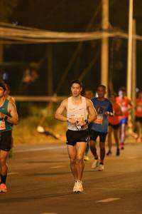 BIB: 
                            <button type="button" onclick="openModal(15136951)" class="btn btn-primary btn-sm float-right btn-popup" data-toggle="modal" data-target=".modal-high-quality">
                        <i class="fas fa-shopping-cart"></i> Add to Cart
                    </button>
                                            <button type="button" onclick="isThisMe(15136951, true)" class="btn btn-success btn-sm float-right btn-popup btn-isme hidden" data-toggle="tooltip" data-placement="bottom" title="นี่คือรูปของคุณใช่ไหม คลิกที่นี่เพื่อเอาเข้าอัลบั้ม">
                        <i class="fas fa-plus"></i> Add to album
                    </button>
                    <button type="button" onclick="isThisMe(15136951, false)" class="btn btn-warning btn-sm float-right btn-popup btn-isnotme hidden">
                        <i class="fas fa-ban"></i> Remove from album
                    </button>