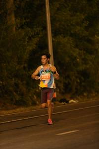 BIB: 26457
                            <button type="button" onclick="openModal(15149073)" class="btn btn-primary btn-sm float-right btn-popup" data-toggle="modal" data-target=".modal-high-quality">
                        <i class="fas fa-shopping-cart"></i> Add to Cart
                    </button>
                                            <button type="button" onclick="isThisMe(15149073, true)" class="btn btn-success btn-sm float-right btn-popup btn-isme hidden" data-toggle="tooltip" data-placement="bottom" title="นี่คือรูปของคุณใช่ไหม คลิกที่นี่เพื่อเอาเข้าอัลบั้ม">
                        <i class="fas fa-plus"></i> Add to album
                    </button>
                    <button type="button" onclick="isThisMe(15149073, false)" class="btn btn-warning btn-sm float-right btn-popup btn-isnotme hidden">
                        <i class="fas fa-ban"></i> Remove from album
                    </button>