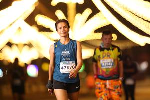 BIB: 202, 47970
                            <button type="button" onclick="openModal(14938668)" class="btn btn-primary btn-sm float-right btn-popup" data-toggle="modal" data-target=".modal-high-quality">
                        <i class="fas fa-shopping-cart"></i> Add to Cart
                    </button>
                                            <button type="button" onclick="isThisMe(14938668, true)" class="btn btn-success btn-sm float-right btn-popup btn-isme hidden" data-toggle="tooltip" data-placement="bottom" title="นี่คือรูปของคุณใช่ไหม คลิกที่นี่เพื่อเอาเข้าอัลบั้ม">
                        <i class="fas fa-plus"></i> Add to album
                    </button>
                    <button type="button" onclick="isThisMe(14938668, false)" class="btn btn-warning btn-sm float-right btn-popup btn-isnotme hidden">
                        <i class="fas fa-ban"></i> Remove from album
                    </button>