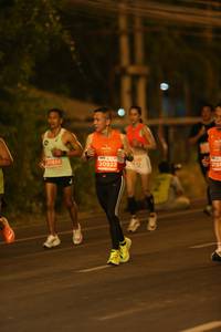 BIB: 20922, 2198
                            <button type="button" onclick="openModal(15149286)" class="btn btn-primary btn-sm float-right btn-popup" data-toggle="modal" data-target=".modal-high-quality">
                        <i class="fas fa-shopping-cart"></i> Add to Cart
                    </button>
                                            <button type="button" onclick="isThisMe(15149286, true)" class="btn btn-success btn-sm float-right btn-popup btn-isme hidden" data-toggle="tooltip" data-placement="bottom" title="นี่คือรูปของคุณใช่ไหม คลิกที่นี่เพื่อเอาเข้าอัลบั้ม">
                        <i class="fas fa-plus"></i> Add to album
                    </button>
                    <button type="button" onclick="isThisMe(15149286, false)" class="btn btn-warning btn-sm float-right btn-popup btn-isnotme hidden">
                        <i class="fas fa-ban"></i> Remove from album
                    </button>