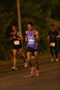 BIB: 45704, 3553
                            <button type="button" onclick="openModal(15147976)" class="btn btn-primary btn-sm float-right btn-popup" data-toggle="modal" data-target=".modal-high-quality">
                        <i class="fas fa-shopping-cart"></i> Add to Cart
                    </button>
                                            <button type="button" onclick="isThisMe(15147976, true)" class="btn btn-success btn-sm float-right btn-popup btn-isme hidden" data-toggle="tooltip" data-placement="bottom" title="นี่คือรูปของคุณใช่ไหม คลิกที่นี่เพื่อเอาเข้าอัลบั้ม">
                        <i class="fas fa-plus"></i> Add to album
                    </button>
                    <button type="button" onclick="isThisMe(15147976, false)" class="btn btn-warning btn-sm float-right btn-popup btn-isnotme hidden">
                        <i class="fas fa-ban"></i> Remove from album
                    </button>