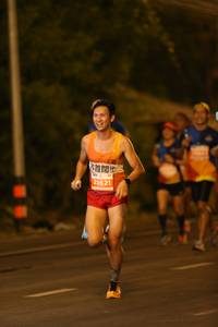 BIB: 25621
                            <button type="button" onclick="openModal(15147783)" class="btn btn-primary btn-sm float-right btn-popup" data-toggle="modal" data-target=".modal-high-quality">
                        <i class="fas fa-shopping-cart"></i> Add to Cart
                    </button>
                                            <button type="button" onclick="isThisMe(15147783, true)" class="btn btn-success btn-sm float-right btn-popup btn-isme hidden" data-toggle="tooltip" data-placement="bottom" title="นี่คือรูปของคุณใช่ไหม คลิกที่นี่เพื่อเอาเข้าอัลบั้ม">
                        <i class="fas fa-plus"></i> Add to album
                    </button>
                    <button type="button" onclick="isThisMe(15147783, false)" class="btn btn-warning btn-sm float-right btn-popup btn-isnotme hidden">
                        <i class="fas fa-ban"></i> Remove from album
                    </button>