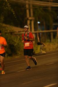 BIB: 21490
                            <button type="button" onclick="openModal(15149267)" class="btn btn-primary btn-sm float-right btn-popup" data-toggle="modal" data-target=".modal-high-quality">
                        <i class="fas fa-shopping-cart"></i> Add to Cart
                    </button>
                                            <button type="button" onclick="isThisMe(15149267, true)" class="btn btn-success btn-sm float-right btn-popup btn-isme hidden" data-toggle="tooltip" data-placement="bottom" title="นี่คือรูปของคุณใช่ไหม คลิกที่นี่เพื่อเอาเข้าอัลบั้ม">
                        <i class="fas fa-plus"></i> Add to album
                    </button>
                    <button type="button" onclick="isThisMe(15149267, false)" class="btn btn-warning btn-sm float-right btn-popup btn-isnotme hidden">
                        <i class="fas fa-ban"></i> Remove from album
                    </button>