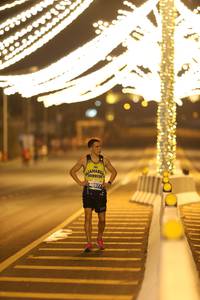 BIB: 40977
                            <button type="button" onclick="openModal(15147620)" class="btn btn-primary btn-sm float-right btn-popup" data-toggle="modal" data-target=".modal-high-quality">
                        <i class="fas fa-shopping-cart"></i> Add to Cart
                    </button>
                                            <button type="button" onclick="isThisMe(15147620, true)" class="btn btn-success btn-sm float-right btn-popup btn-isme hidden" data-toggle="tooltip" data-placement="bottom" title="นี่คือรูปของคุณใช่ไหม คลิกที่นี่เพื่อเอาเข้าอัลบั้ม">
                        <i class="fas fa-plus"></i> Add to album
                    </button>
                    <button type="button" onclick="isThisMe(15147620, false)" class="btn btn-warning btn-sm float-right btn-popup btn-isnotme hidden">
                        <i class="fas fa-ban"></i> Remove from album
                    </button>