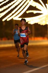 BIB: 10367
                            <button type="button" onclick="openModal(14946747)" class="btn btn-primary btn-sm float-right btn-popup" data-toggle="modal" data-target=".modal-high-quality">
                        <i class="fas fa-shopping-cart"></i> Add to Cart
                    </button>
                                            <button type="button" onclick="isThisMe(14946747, true)" class="btn btn-success btn-sm float-right btn-popup btn-isme hidden" data-toggle="tooltip" data-placement="bottom" title="นี่คือรูปของคุณใช่ไหม คลิกที่นี่เพื่อเอาเข้าอัลบั้ม">
                        <i class="fas fa-plus"></i> Add to album
                    </button>
                    <button type="button" onclick="isThisMe(14946747, false)" class="btn btn-warning btn-sm float-right btn-popup btn-isnotme hidden">
                        <i class="fas fa-ban"></i> Remove from album
                    </button>