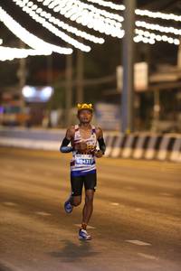 BIB: 45431
                            <button type="button" onclick="openModal(15145820)" class="btn btn-primary btn-sm float-right btn-popup" data-toggle="modal" data-target=".modal-high-quality">
                        <i class="fas fa-shopping-cart"></i> Add to Cart
                    </button>
                                            <button type="button" onclick="isThisMe(15145820, true)" class="btn btn-success btn-sm float-right btn-popup btn-isme hidden" data-toggle="tooltip" data-placement="bottom" title="นี่คือรูปของคุณใช่ไหม คลิกที่นี่เพื่อเอาเข้าอัลบั้ม">
                        <i class="fas fa-plus"></i> Add to album
                    </button>
                    <button type="button" onclick="isThisMe(15145820, false)" class="btn btn-warning btn-sm float-right btn-popup btn-isnotme hidden">
                        <i class="fas fa-ban"></i> Remove from album
                    </button>