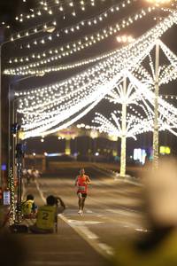 BIB: 
                            <button type="button" onclick="openModal(15146154)" class="btn btn-primary btn-sm float-right btn-popup" data-toggle="modal" data-target=".modal-high-quality">
                        <i class="fas fa-shopping-cart"></i> Add to Cart
                    </button>
                                            <button type="button" onclick="isThisMe(15146154, true)" class="btn btn-success btn-sm float-right btn-popup btn-isme hidden" data-toggle="tooltip" data-placement="bottom" title="นี่คือรูปของคุณใช่ไหม คลิกที่นี่เพื่อเอาเข้าอัลบั้ม">
                        <i class="fas fa-plus"></i> Add to album
                    </button>
                    <button type="button" onclick="isThisMe(15146154, false)" class="btn btn-warning btn-sm float-right btn-popup btn-isnotme hidden">
                        <i class="fas fa-ban"></i> Remove from album
                    </button>