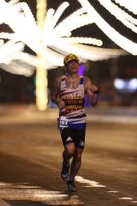 BIB: 093
                            <button type="button" onclick="openModal(15146691)" class="btn btn-primary btn-sm float-right btn-popup" data-toggle="modal" data-target=".modal-high-quality">
                        <i class="fas fa-shopping-cart"></i> Add to Cart
                    </button>
                                            <button type="button" onclick="isThisMe(15146691, true)" class="btn btn-success btn-sm float-right btn-popup btn-isme hidden" data-toggle="tooltip" data-placement="bottom" title="นี่คือรูปของคุณใช่ไหม คลิกที่นี่เพื่อเอาเข้าอัลบั้ม">
                        <i class="fas fa-plus"></i> Add to album
                    </button>
                    <button type="button" onclick="isThisMe(15146691, false)" class="btn btn-warning btn-sm float-right btn-popup btn-isnotme hidden">
                        <i class="fas fa-ban"></i> Remove from album
                    </button>