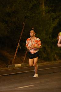 BIB: 26856
                            <button type="button" onclick="openModal(15148566)" class="btn btn-primary btn-sm float-right btn-popup" data-toggle="modal" data-target=".modal-high-quality">
                        <i class="fas fa-shopping-cart"></i> Add to Cart
                    </button>
                                            <button type="button" onclick="isThisMe(15148566, true)" class="btn btn-success btn-sm float-right btn-popup btn-isme hidden" data-toggle="tooltip" data-placement="bottom" title="นี่คือรูปของคุณใช่ไหม คลิกที่นี่เพื่อเอาเข้าอัลบั้ม">
                        <i class="fas fa-plus"></i> Add to album
                    </button>
                    <button type="button" onclick="isThisMe(15148566, false)" class="btn btn-warning btn-sm float-right btn-popup btn-isnotme hidden">
                        <i class="fas fa-ban"></i> Remove from album
                    </button>