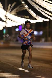 BIB: 1970
                            <button type="button" onclick="openModal(15147112)" class="btn btn-primary btn-sm float-right btn-popup" data-toggle="modal" data-target=".modal-high-quality">
                        <i class="fas fa-shopping-cart"></i> Add to Cart
                    </button>
                                            <button type="button" onclick="isThisMe(15147112, true)" class="btn btn-success btn-sm float-right btn-popup btn-isme hidden" data-toggle="tooltip" data-placement="bottom" title="นี่คือรูปของคุณใช่ไหม คลิกที่นี่เพื่อเอาเข้าอัลบั้ม">
                        <i class="fas fa-plus"></i> Add to album
                    </button>
                    <button type="button" onclick="isThisMe(15147112, false)" class="btn btn-warning btn-sm float-right btn-popup btn-isnotme hidden">
                        <i class="fas fa-ban"></i> Remove from album
                    </button>