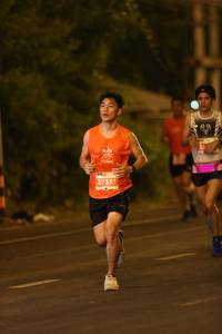 BIB: 27351
                            <button type="button" onclick="openModal(15148434)" class="btn btn-primary btn-sm float-right btn-popup" data-toggle="modal" data-target=".modal-high-quality">
                        <i class="fas fa-shopping-cart"></i> Add to Cart
                    </button>
                                            <button type="button" onclick="isThisMe(15148434, true)" class="btn btn-success btn-sm float-right btn-popup btn-isme hidden" data-toggle="tooltip" data-placement="bottom" title="นี่คือรูปของคุณใช่ไหม คลิกที่นี่เพื่อเอาเข้าอัลบั้ม">
                        <i class="fas fa-plus"></i> Add to album
                    </button>
                    <button type="button" onclick="isThisMe(15148434, false)" class="btn btn-warning btn-sm float-right btn-popup btn-isnotme hidden">
                        <i class="fas fa-ban"></i> Remove from album
                    </button>