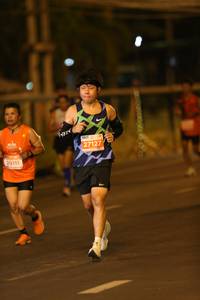 BIB: 27127, 29111
                            <button type="button" onclick="openModal(15149396)" class="btn btn-primary btn-sm float-right btn-popup" data-toggle="modal" data-target=".modal-high-quality">
                        <i class="fas fa-shopping-cart"></i> Add to Cart
                    </button>
                                            <button type="button" onclick="isThisMe(15149396, true)" class="btn btn-success btn-sm float-right btn-popup btn-isme hidden" data-toggle="tooltip" data-placement="bottom" title="นี่คือรูปของคุณใช่ไหม คลิกที่นี่เพื่อเอาเข้าอัลบั้ม">
                        <i class="fas fa-plus"></i> Add to album
                    </button>
                    <button type="button" onclick="isThisMe(15149396, false)" class="btn btn-warning btn-sm float-right btn-popup btn-isnotme hidden">
                        <i class="fas fa-ban"></i> Remove from album
                    </button>