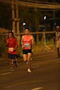 BIB: 066, 20879
                            <button type="button" onclick="openModal(15148980)" class="btn btn-primary btn-sm float-right btn-popup" data-toggle="modal" data-target=".modal-high-quality">
                        <i class="fas fa-shopping-cart"></i> Add to Cart
                    </button>
                                            <button type="button" onclick="isThisMe(15148980, true)" class="btn btn-success btn-sm float-right btn-popup btn-isme hidden" data-toggle="tooltip" data-placement="bottom" title="นี่คือรูปของคุณใช่ไหม คลิกที่นี่เพื่อเอาเข้าอัลบั้ม">
                        <i class="fas fa-plus"></i> Add to album
                    </button>
                    <button type="button" onclick="isThisMe(15148980, false)" class="btn btn-warning btn-sm float-right btn-popup btn-isnotme hidden">
                        <i class="fas fa-ban"></i> Remove from album
                    </button>