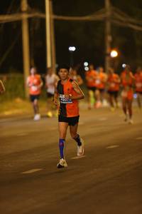 BIB: 4500
                            <button type="button" onclick="openModal(15148701)" class="btn btn-primary btn-sm float-right btn-popup" data-toggle="modal" data-target=".modal-high-quality">
                        <i class="fas fa-shopping-cart"></i> Add to Cart
                    </button>
                                            <button type="button" onclick="isThisMe(15148701, true)" class="btn btn-success btn-sm float-right btn-popup btn-isme hidden" data-toggle="tooltip" data-placement="bottom" title="นี่คือรูปของคุณใช่ไหม คลิกที่นี่เพื่อเอาเข้าอัลบั้ม">
                        <i class="fas fa-plus"></i> Add to album
                    </button>
                    <button type="button" onclick="isThisMe(15148701, false)" class="btn btn-warning btn-sm float-right btn-popup btn-isnotme hidden">
                        <i class="fas fa-ban"></i> Remove from album
                    </button>