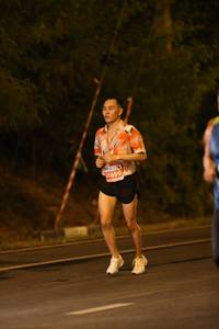 BIB: 26856
                            <button type="button" onclick="openModal(15148565)" class="btn btn-primary btn-sm float-right btn-popup" data-toggle="modal" data-target=".modal-high-quality">
                        <i class="fas fa-shopping-cart"></i> Add to Cart
                    </button>
                                            <button type="button" onclick="isThisMe(15148565, true)" class="btn btn-success btn-sm float-right btn-popup btn-isme hidden" data-toggle="tooltip" data-placement="bottom" title="นี่คือรูปของคุณใช่ไหม คลิกที่นี่เพื่อเอาเข้าอัลบั้ม">
                        <i class="fas fa-plus"></i> Add to album
                    </button>
                    <button type="button" onclick="isThisMe(15148565, false)" class="btn btn-warning btn-sm float-right btn-popup btn-isnotme hidden">
                        <i class="fas fa-ban"></i> Remove from album
                    </button>