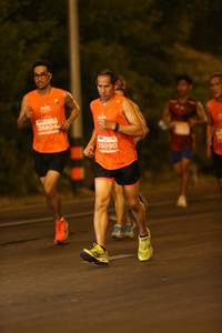 BIB: 26804, 25090
                            <button type="button" onclick="openModal(15148833)" class="btn btn-primary btn-sm float-right btn-popup" data-toggle="modal" data-target=".modal-high-quality">
                        <i class="fas fa-shopping-cart"></i> Add to Cart
                    </button>
                                            <button type="button" onclick="isThisMe(15148833, true)" class="btn btn-success btn-sm float-right btn-popup btn-isme hidden" data-toggle="tooltip" data-placement="bottom" title="นี่คือรูปของคุณใช่ไหม คลิกที่นี่เพื่อเอาเข้าอัลบั้ม">
                        <i class="fas fa-plus"></i> Add to album
                    </button>
                    <button type="button" onclick="isThisMe(15148833, false)" class="btn btn-warning btn-sm float-right btn-popup btn-isnotme hidden">
                        <i class="fas fa-ban"></i> Remove from album
                    </button>