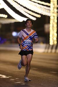 BIB: 28988, 41970
                            <button type="button" onclick="openModal(14941887)" class="btn btn-primary btn-sm float-right btn-popup" data-toggle="modal" data-target=".modal-high-quality">
                        <i class="fas fa-shopping-cart"></i> Add to Cart
                    </button>
                                            <button type="button" onclick="isThisMe(14941887, true)" class="btn btn-success btn-sm float-right btn-popup btn-isme hidden" data-toggle="tooltip" data-placement="bottom" title="นี่คือรูปของคุณใช่ไหม คลิกที่นี่เพื่อเอาเข้าอัลบั้ม">
                        <i class="fas fa-plus"></i> Add to album
                    </button>
                    <button type="button" onclick="isThisMe(14941887, false)" class="btn btn-warning btn-sm float-right btn-popup btn-isnotme hidden">
                        <i class="fas fa-ban"></i> Remove from album
                    </button>