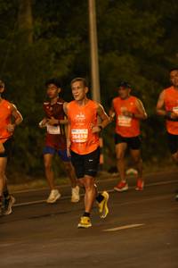 BIB: 23757, 26459
                            <button type="button" onclick="openModal(15148901)" class="btn btn-primary btn-sm float-right btn-popup" data-toggle="modal" data-target=".modal-high-quality">
                        <i class="fas fa-shopping-cart"></i> Add to Cart
                    </button>
                                            <button type="button" onclick="isThisMe(15148901, true)" class="btn btn-success btn-sm float-right btn-popup btn-isme hidden" data-toggle="tooltip" data-placement="bottom" title="นี่คือรูปของคุณใช่ไหม คลิกที่นี่เพื่อเอาเข้าอัลบั้ม">
                        <i class="fas fa-plus"></i> Add to album
                    </button>
                    <button type="button" onclick="isThisMe(15148901, false)" class="btn btn-warning btn-sm float-right btn-popup btn-isnotme hidden">
                        <i class="fas fa-ban"></i> Remove from album
                    </button>