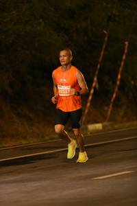 BIB: 22327
                            <button type="button" onclick="openModal(15148121)" class="btn btn-primary btn-sm float-right btn-popup" data-toggle="modal" data-target=".modal-high-quality">
                        <i class="fas fa-shopping-cart"></i> Add to Cart
                    </button>
                                            <button type="button" onclick="isThisMe(15148121, true)" class="btn btn-success btn-sm float-right btn-popup btn-isme hidden" data-toggle="tooltip" data-placement="bottom" title="นี่คือรูปของคุณใช่ไหม คลิกที่นี่เพื่อเอาเข้าอัลบั้ม">
                        <i class="fas fa-plus"></i> Add to album
                    </button>
                    <button type="button" onclick="isThisMe(15148121, false)" class="btn btn-warning btn-sm float-right btn-popup btn-isnotme hidden">
                        <i class="fas fa-ban"></i> Remove from album
                    </button>