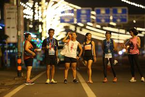 BIB: 20033, 46526, 47945
                            <button type="button" onclick="openModal(15045694)" class="btn btn-primary btn-sm float-right btn-popup" data-toggle="modal" data-target=".modal-high-quality">
                        <i class="fas fa-shopping-cart"></i> Add to Cart
                    </button>
                                            <button type="button" onclick="isThisMe(15045694, true)" class="btn btn-success btn-sm float-right btn-popup btn-isme hidden" data-toggle="tooltip" data-placement="bottom" title="นี่คือรูปของคุณใช่ไหม คลิกที่นี่เพื่อเอาเข้าอัลบั้ม">
                        <i class="fas fa-plus"></i> Add to album
                    </button>
                    <button type="button" onclick="isThisMe(15045694, false)" class="btn btn-warning btn-sm float-right btn-popup btn-isnotme hidden">
                        <i class="fas fa-ban"></i> Remove from album
                    </button>