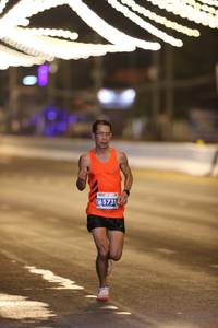 BIB: 5735
                            <button type="button" onclick="openModal(15146152)" class="btn btn-primary btn-sm float-right btn-popup" data-toggle="modal" data-target=".modal-high-quality">
                        <i class="fas fa-shopping-cart"></i> Add to Cart
                    </button>
                                            <button type="button" onclick="isThisMe(15146152, true)" class="btn btn-success btn-sm float-right btn-popup btn-isme hidden" data-toggle="tooltip" data-placement="bottom" title="นี่คือรูปของคุณใช่ไหม คลิกที่นี่เพื่อเอาเข้าอัลบั้ม">
                        <i class="fas fa-plus"></i> Add to album
                    </button>
                    <button type="button" onclick="isThisMe(15146152, false)" class="btn btn-warning btn-sm float-right btn-popup btn-isnotme hidden">
                        <i class="fas fa-ban"></i> Remove from album
                    </button>