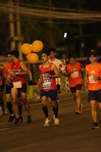 BIB: 25002, 47026
                            <button type="button" onclick="openModal(15149172)" class="btn btn-primary btn-sm float-right btn-popup" data-toggle="modal" data-target=".modal-high-quality">
                        <i class="fas fa-shopping-cart"></i> Add to Cart
                    </button>
                                            <button type="button" onclick="isThisMe(15149172, true)" class="btn btn-success btn-sm float-right btn-popup btn-isme hidden" data-toggle="tooltip" data-placement="bottom" title="นี่คือรูปของคุณใช่ไหม คลิกที่นี่เพื่อเอาเข้าอัลบั้ม">
                        <i class="fas fa-plus"></i> Add to album
                    </button>
                    <button type="button" onclick="isThisMe(15149172, false)" class="btn btn-warning btn-sm float-right btn-popup btn-isnotme hidden">
                        <i class="fas fa-ban"></i> Remove from album
                    </button>