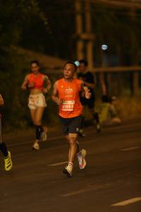 BIB: 21983
                            <button type="button" onclick="openModal(15149283)" class="btn btn-primary btn-sm float-right btn-popup" data-toggle="modal" data-target=".modal-high-quality">
                        <i class="fas fa-shopping-cart"></i> Add to Cart
                    </button>
                                            <button type="button" onclick="isThisMe(15149283, true)" class="btn btn-success btn-sm float-right btn-popup btn-isme hidden" data-toggle="tooltip" data-placement="bottom" title="นี่คือรูปของคุณใช่ไหม คลิกที่นี่เพื่อเอาเข้าอัลบั้ม">
                        <i class="fas fa-plus"></i> Add to album
                    </button>
                    <button type="button" onclick="isThisMe(15149283, false)" class="btn btn-warning btn-sm float-right btn-popup btn-isnotme hidden">
                        <i class="fas fa-ban"></i> Remove from album
                    </button>