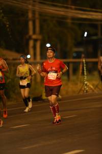 BIB: 26783
                            <button type="button" onclick="openModal(15148445)" class="btn btn-primary btn-sm float-right btn-popup" data-toggle="modal" data-target=".modal-high-quality">
                        <i class="fas fa-shopping-cart"></i> Add to Cart
                    </button>
                                            <button type="button" onclick="isThisMe(15148445, true)" class="btn btn-success btn-sm float-right btn-popup btn-isme hidden" data-toggle="tooltip" data-placement="bottom" title="นี่คือรูปของคุณใช่ไหม คลิกที่นี่เพื่อเอาเข้าอัลบั้ม">
                        <i class="fas fa-plus"></i> Add to album
                    </button>
                    <button type="button" onclick="isThisMe(15148445, false)" class="btn btn-warning btn-sm float-right btn-popup btn-isnotme hidden">
                        <i class="fas fa-ban"></i> Remove from album
                    </button>