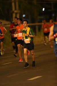 BIB: 25617
                            <button type="button" onclick="openModal(15149240)" class="btn btn-primary btn-sm float-right btn-popup" data-toggle="modal" data-target=".modal-high-quality">
                        <i class="fas fa-shopping-cart"></i> Add to Cart
                    </button>
                                            <button type="button" onclick="isThisMe(15149240, true)" class="btn btn-success btn-sm float-right btn-popup btn-isme hidden" data-toggle="tooltip" data-placement="bottom" title="นี่คือรูปของคุณใช่ไหม คลิกที่นี่เพื่อเอาเข้าอัลบั้ม">
                        <i class="fas fa-plus"></i> Add to album
                    </button>
                    <button type="button" onclick="isThisMe(15149240, false)" class="btn btn-warning btn-sm float-right btn-popup btn-isnotme hidden">
                        <i class="fas fa-ban"></i> Remove from album
                    </button>