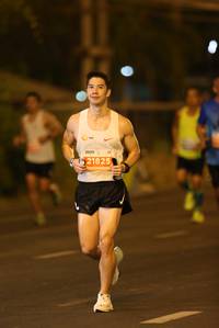 BIB: 21825
                            <button type="button" onclick="openModal(15137227)" class="btn btn-primary btn-sm float-right btn-popup" data-toggle="modal" data-target=".modal-high-quality">
                        <i class="fas fa-shopping-cart"></i> Add to Cart
                    </button>
                                            <button type="button" onclick="isThisMe(15137227, true)" class="btn btn-success btn-sm float-right btn-popup btn-isme hidden" data-toggle="tooltip" data-placement="bottom" title="นี่คือรูปของคุณใช่ไหม คลิกที่นี่เพื่อเอาเข้าอัลบั้ม">
                        <i class="fas fa-plus"></i> Add to album
                    </button>
                    <button type="button" onclick="isThisMe(15137227, false)" class="btn btn-warning btn-sm float-right btn-popup btn-isnotme hidden">
                        <i class="fas fa-ban"></i> Remove from album
                    </button>