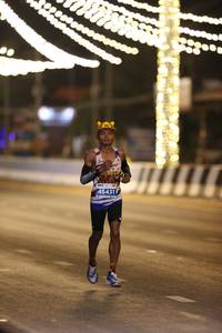 BIB: 45431
                            <button type="button" onclick="openModal(15145826)" class="btn btn-primary btn-sm float-right btn-popup" data-toggle="modal" data-target=".modal-high-quality">
                        <i class="fas fa-shopping-cart"></i> Add to Cart
                    </button>
                                            <button type="button" onclick="isThisMe(15145826, true)" class="btn btn-success btn-sm float-right btn-popup btn-isme hidden" data-toggle="tooltip" data-placement="bottom" title="นี่คือรูปของคุณใช่ไหม คลิกที่นี่เพื่อเอาเข้าอัลบั้ม">
                        <i class="fas fa-plus"></i> Add to album
                    </button>
                    <button type="button" onclick="isThisMe(15145826, false)" class="btn btn-warning btn-sm float-right btn-popup btn-isnotme hidden">
                        <i class="fas fa-ban"></i> Remove from album
                    </button>