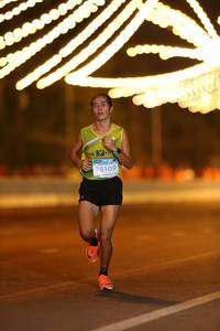BIB: 76109
                            <button type="button" onclick="openModal(14945672)" class="btn btn-primary btn-sm float-right btn-popup" data-toggle="modal" data-target=".modal-high-quality">
                        <i class="fas fa-shopping-cart"></i> Add to Cart
                    </button>
                                            <button type="button" onclick="isThisMe(14945672, true)" class="btn btn-success btn-sm float-right btn-popup btn-isme hidden" data-toggle="tooltip" data-placement="bottom" title="นี่คือรูปของคุณใช่ไหม คลิกที่นี่เพื่อเอาเข้าอัลบั้ม">
                        <i class="fas fa-plus"></i> Add to album
                    </button>
                    <button type="button" onclick="isThisMe(14945672, false)" class="btn btn-warning btn-sm float-right btn-popup btn-isnotme hidden">
                        <i class="fas fa-ban"></i> Remove from album
                    </button>